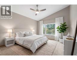 138 Gleneagles View - photo 16