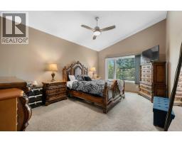138 Gleneagles View - photo 17