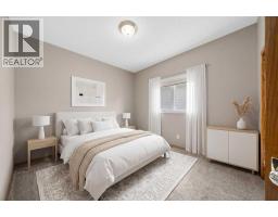 138 Gleneagles View - photo 18