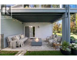 138 Gleneagles View - photo 5