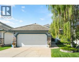 138 Gleneagles View - photo 6
