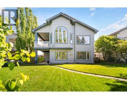 138 Gleneagles View - photo 7