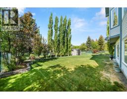 138 Gleneagles View - photo 9