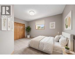 138 Gleneagles View - photo 34