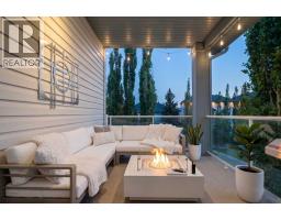 138 Gleneagles View - photo 3