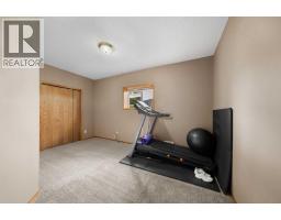 138 Gleneagles View - photo 35