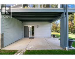 138 Gleneagles View - photo 36