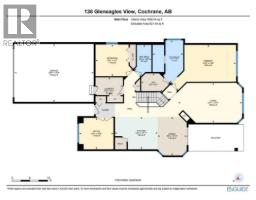 138 Gleneagles View - photo 38