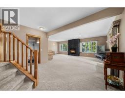 138 Gleneagles View - photo 26