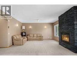 138 Gleneagles View - photo 27