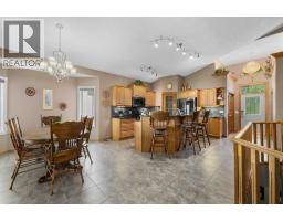138 Gleneagles View - photo 13
