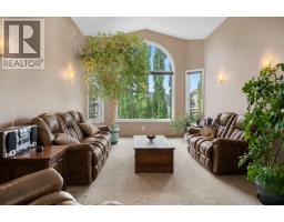 138 Gleneagles View - photo 20
