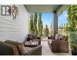 138 Gleneagles View - photo 22