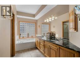 138 Gleneagles View - photo 25