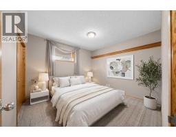 138 Gleneagles View - photo 30