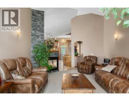 138 Gleneagles View - photo 21