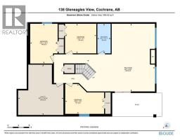138 Gleneagles View - photo 39