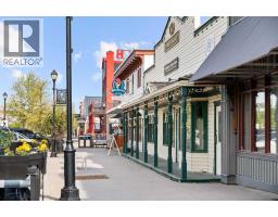 138 Gleneagles View - photo 42