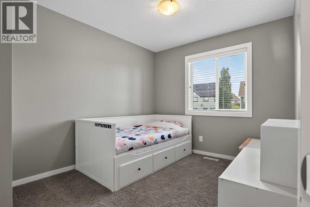 287 Mahogany Heights SE - Image 18
