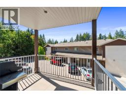 1449 1 Avenue Ne Unit# 404, Salmon Arm, BC V1E0C4 Photo 16
