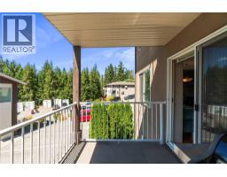 1449 1 Avenue Ne Unit# 404, Salmon Arm, BC V1E0C4 Photo 15