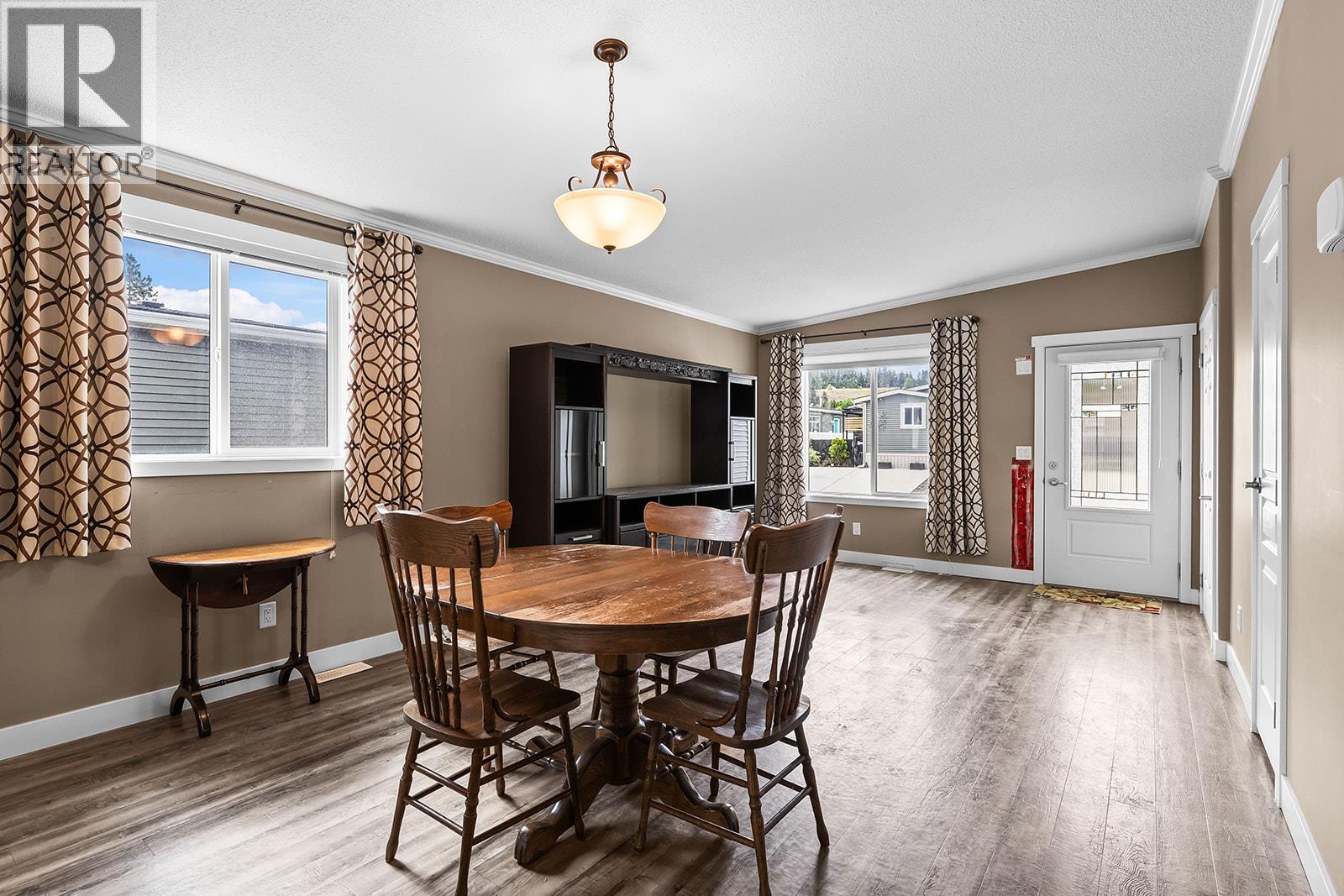 #34 1835 Nancee Way Court - Image 10