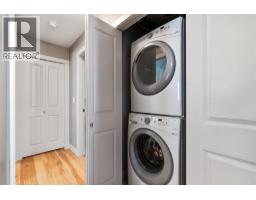 1449 1 Avenue Ne Unit# 404, Salmon Arm, BC V1E0C4 Photo 13