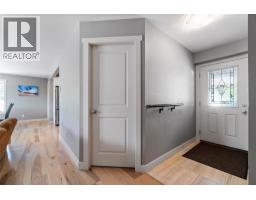 1449 1 Avenue Ne Unit# 404, Salmon Arm, BC V1E0C4 Photo 14