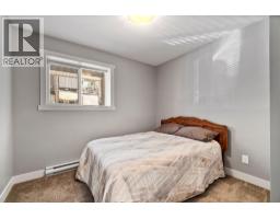1449 1 Avenue Ne Unit# 404, Salmon Arm, BC V1E0C4 Photo 10