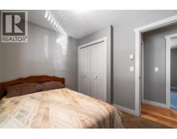 1449 1 Avenue Ne Unit# 404, Salmon Arm, BC V1E0C4 Photo 11
