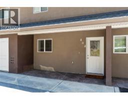 1449 1 Avenue Ne Unit# 404, Salmon Arm, BC V1E0C4 Photo 18