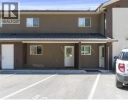 1449 1 Avenue Ne Unit# 404, Salmon Arm, BC V1E0C4 Photo 19