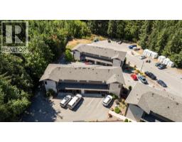 1449 1 Avenue Ne Unit# 404, Salmon Arm, BC V1E0C4 Photo 20