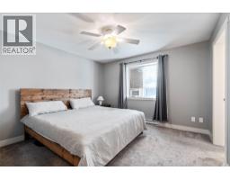 Living room - 1449 1 Avenue Ne Unit# 404, Salmon Arm, BC V1E0C4 Photo 7