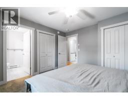 Kitchen - 1449 1 Avenue Ne Unit# 404, Salmon Arm, BC V1E0C4 Photo 8
