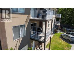 1449 1 Avenue Ne Unit# 404, Salmon Arm, BC V1E0C4 Photo 17