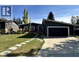 68 Haysboro Crescent SW - photo 1