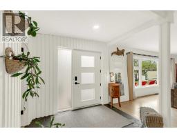 68 Haysboro Crescent SW - photo 2
