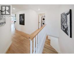 68 Haysboro Crescent SW - photo 20