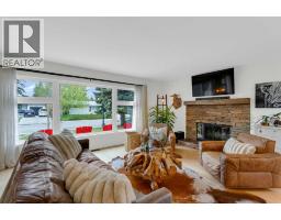 68 Haysboro Crescent SW - photo 3