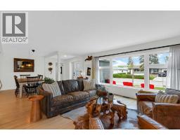 68 Haysboro Crescent SW - photo 4