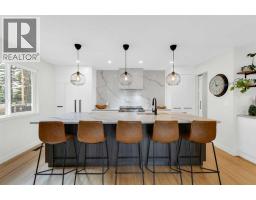 68 Haysboro Crescent SW - photo 6