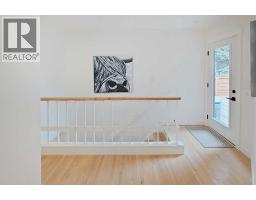 68 Haysboro Crescent SW - photo 21