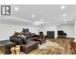68 Haysboro Crescent SW - photo 22