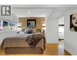 68 Haysboro Crescent SW - photo 12