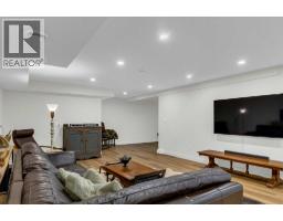 68 Haysboro Crescent SW - photo 23