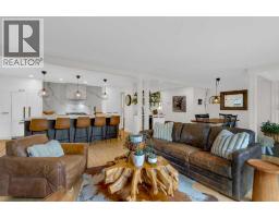 68 Haysboro Crescent SW - photo 5