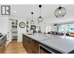 68 Haysboro Crescent SW - photo 8