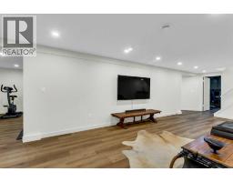 68 Haysboro Crescent SW - photo 24
