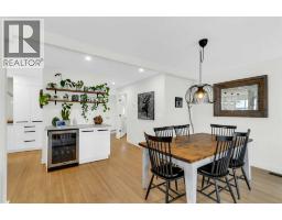 68 Haysboro Crescent SW - photo 10